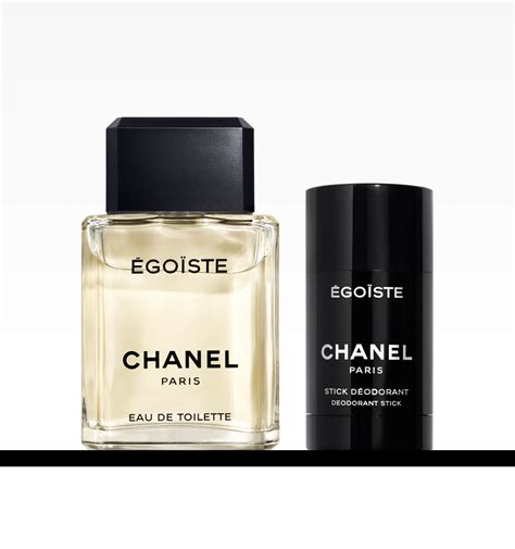 perfume chanel egoiste|Chanel egoiste longevity.